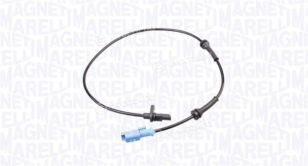 Magneti Marelli 172100165010