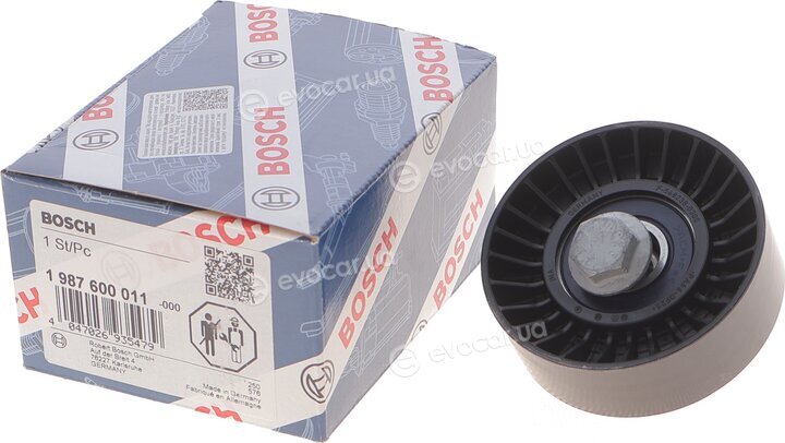 Bosch 1 987 600 011