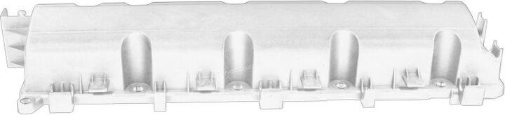 Mopar (PSA / FCA) 0248P6