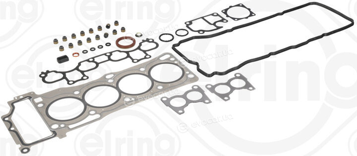 Elring 476.320