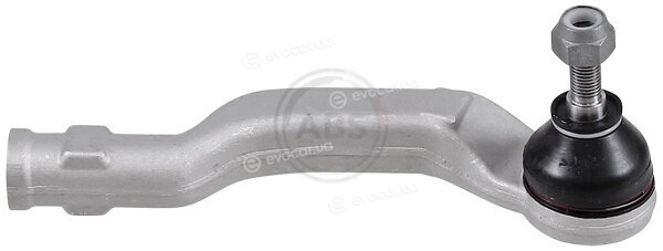 A.B.S. 230584