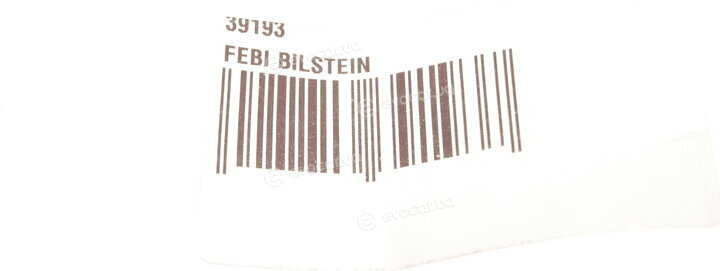 Febi 39193