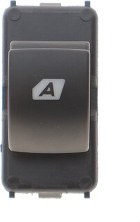 Fast FT82221
