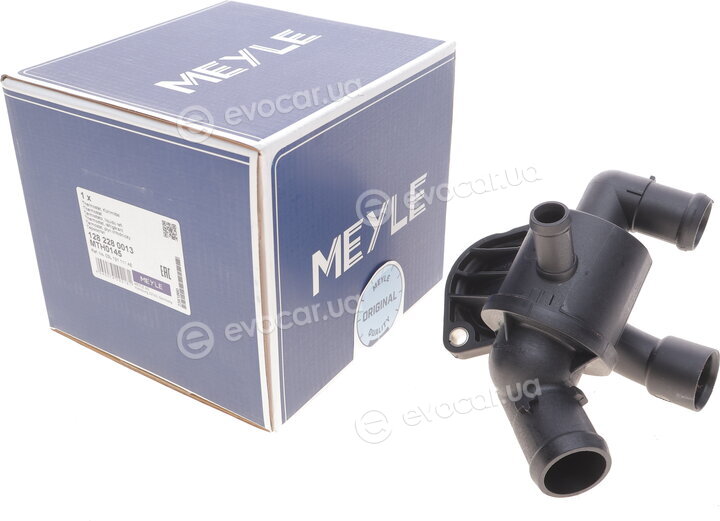 Meyle 128 228 0013
