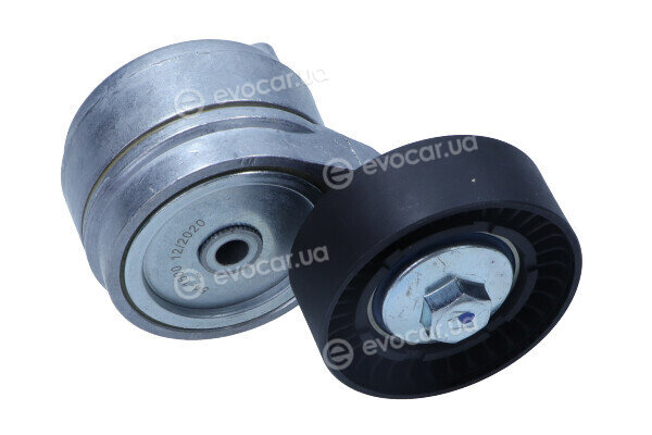 Maxgear 54-1600