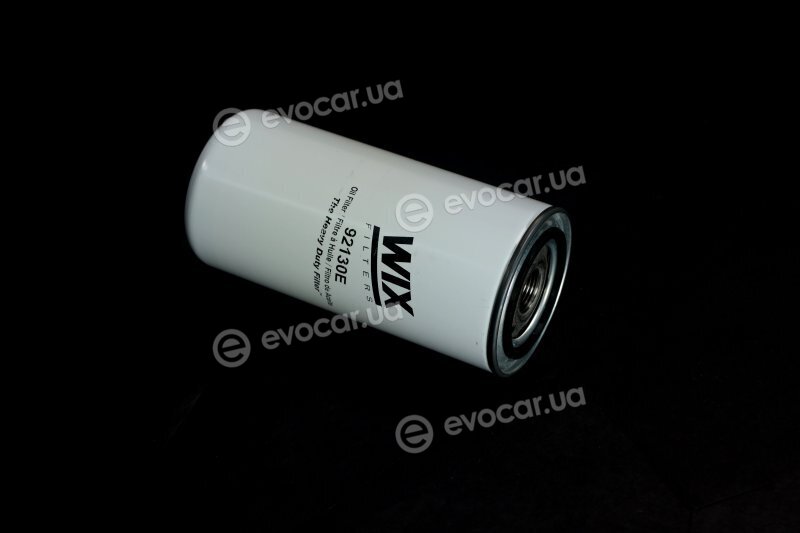 WIX 92130E