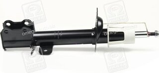 Monroe G7289