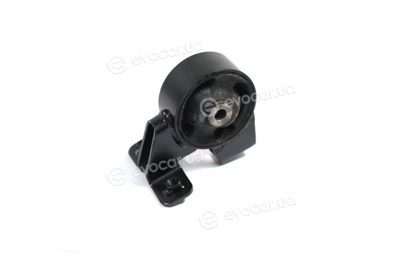 CTR GZ0040
