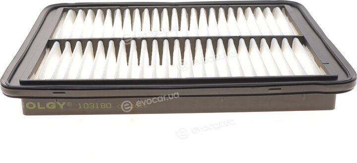 Solgy 103180