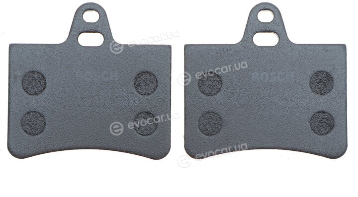 Bosch 0 986 424 580