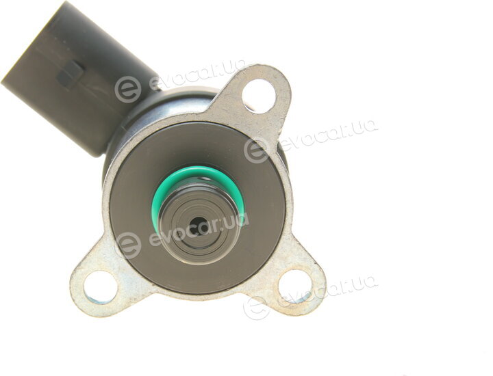 Bosch 1 465 ZS0 104