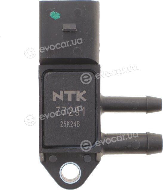 NGK / NTK EPD3-D004