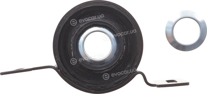 Aspar AS300/F