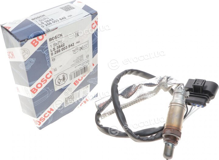 Bosch 0 258 003 842