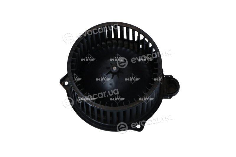 NRF 34093