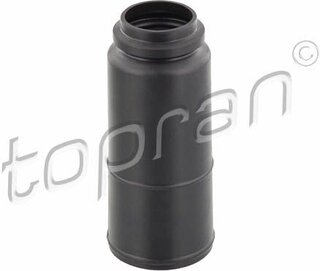 Topran 104 159