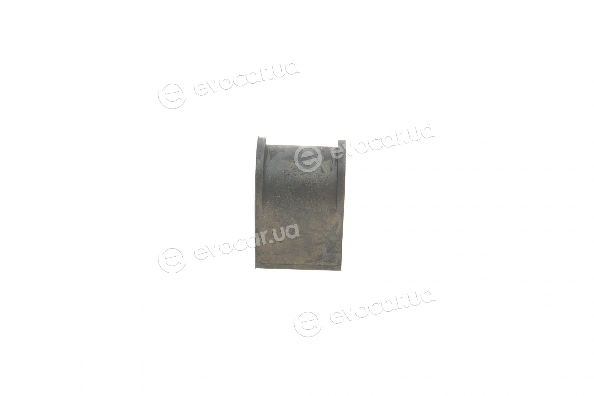 Belgum BG1346