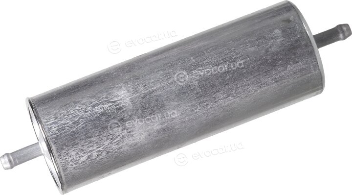 Febi 12649
