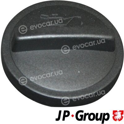 JP Group 1413600200