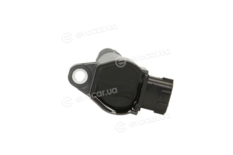 Delphi GN10519