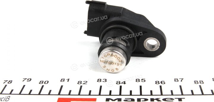 Bosch 0 232 103 037