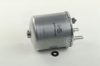 Champion CFF100491