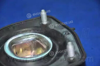 Parts Mall PXCNA-008RR