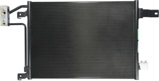 Nissens 940442