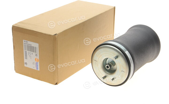 Autotechteile 700 3301