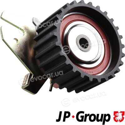 JP Group 3312200200