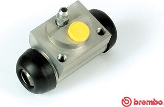 Brembo A 12 320