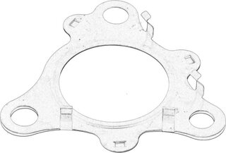 Kia / Hyundai 282862A700