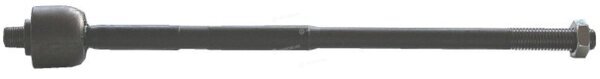 Hart 425 445