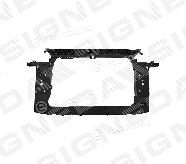 Signeda PHN30009A