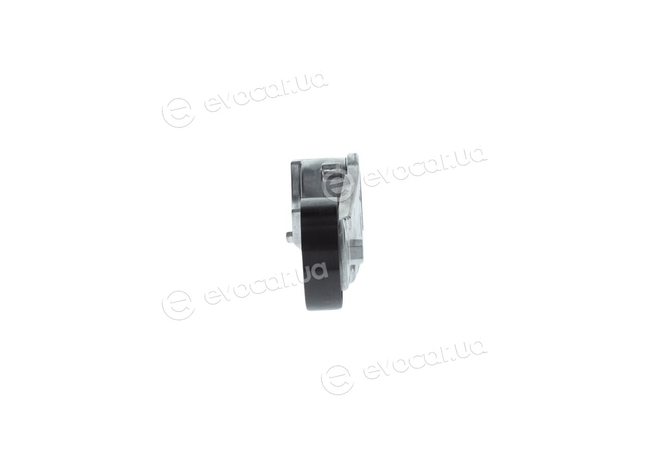 Bosch 1987600366