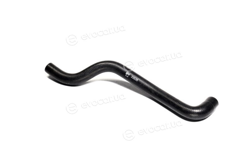 Febi 33535