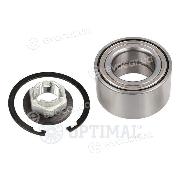 Optimal 301045XS