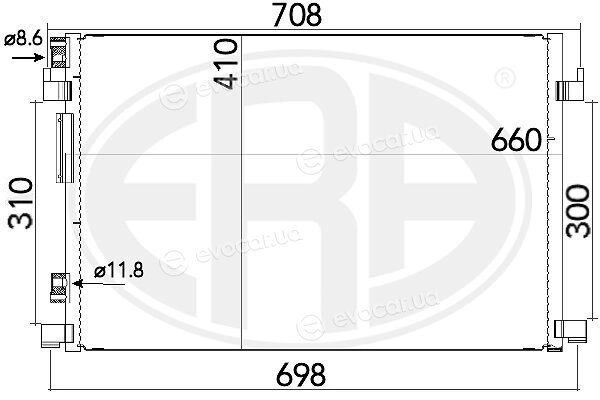 Era / Messmer 667165
