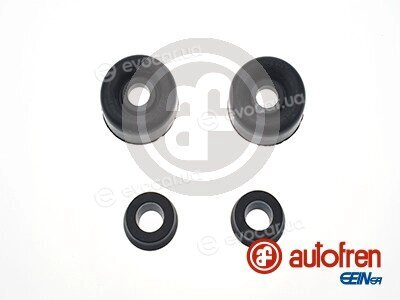 Autofren D3479