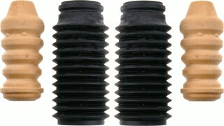 Sachs 900 038