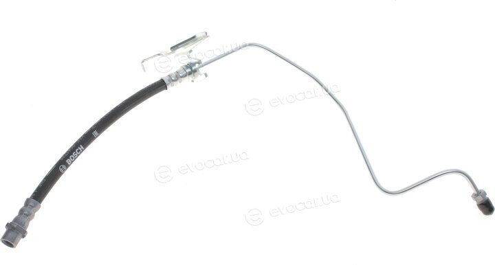 Bosch 1 987 481 161