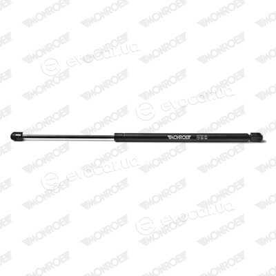 Monroe ML5289
