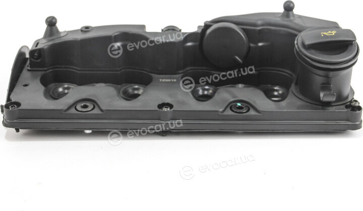 Goodrem RX0205