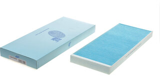 Blue Print ADV182524