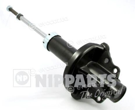 Nipparts J5500309G