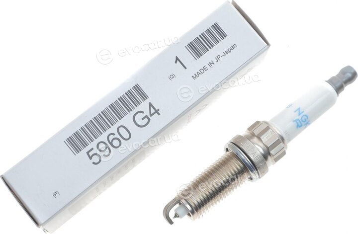 Mopar (PSA / FCA) 5960G4