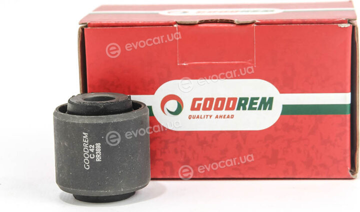 Goodrem RR3698
