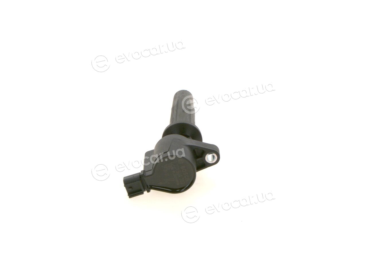 Bosch 0 221 504 702