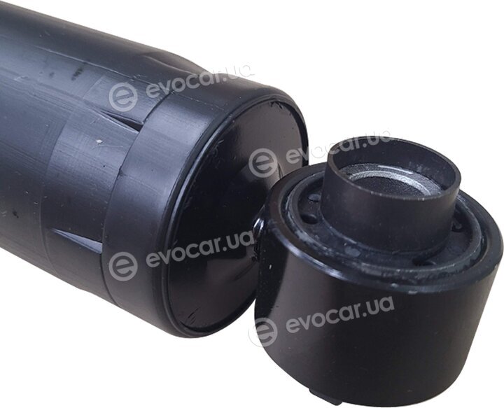 CTR GY0854G