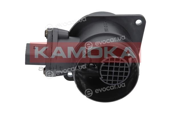 Kamoka 18030